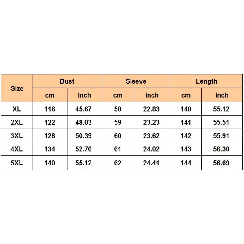 Рисунок 6 - XL-5XL размера плюс африканские платья для женщин