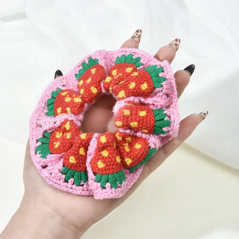 Strawberry2