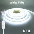 White light