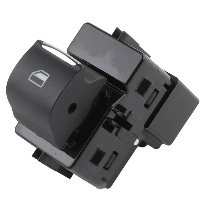 Ford Explorer Power Window Switch BB5Z14529AB