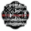 Fire Rescue 13