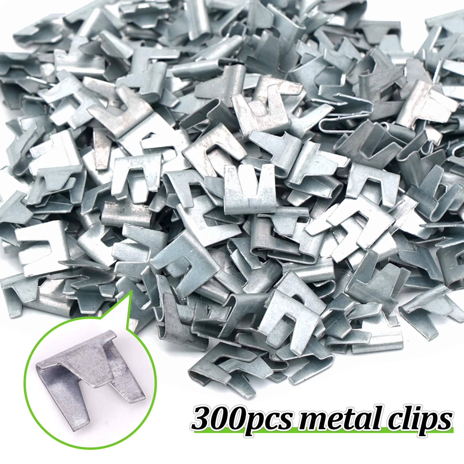 New Cage Assembly Pliers Chicken Rabbit Cat Dog Cage Fastening Accessories + Buckle Nails Installation Repair Tools Cage Pliers 4
