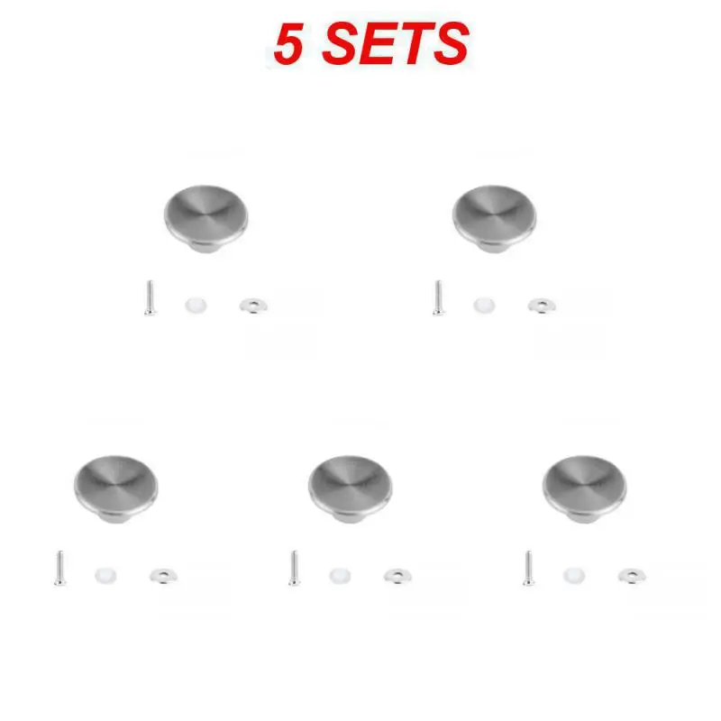 5pcs