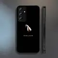 Z3