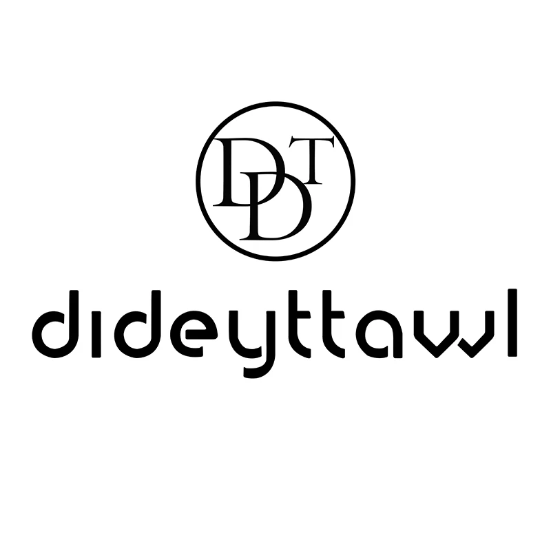 Dideyttawl Wedding Store