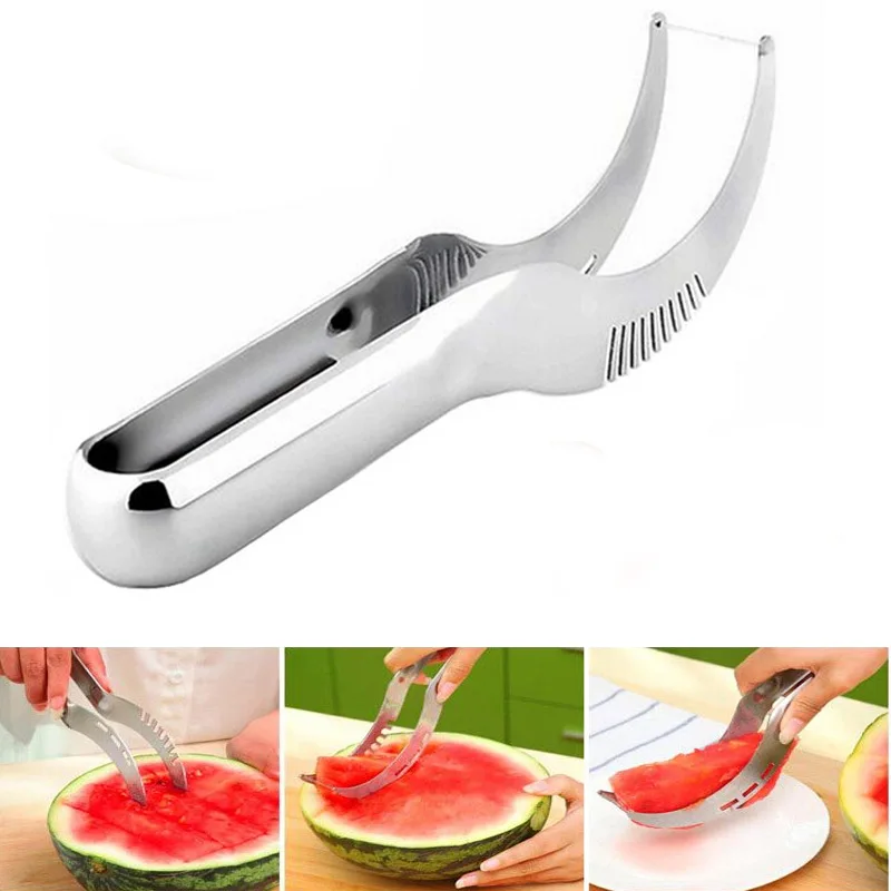 https://ae01.alicdn.com/kf/S7bd0a8cbdf2147fcb8ec300412c43010s/Watermelon-Slicer-Stainless-Steel-Knife-Fruit-Divider-Melon-and-Fruit-Diced-Watermelon-Tool-Digging-Knife-Kitchen.jpg