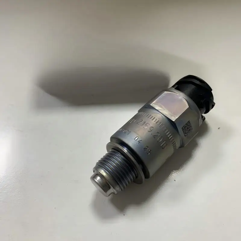 1-83227018-0 1832270180 이스즈 ZF CYH FVR 트럭 액세서리용 주행거리계 센서