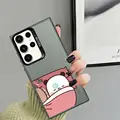 Mix02