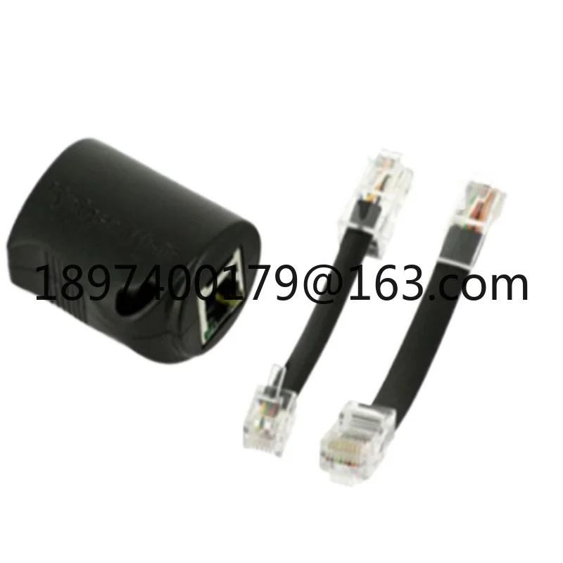 Finder Telescopio Astronomico Sky-Watcher Synscan Adattatore Wifi Connessione Per Telefono Cellulare Supporto Per Equatore Calibrazione Goto Auto