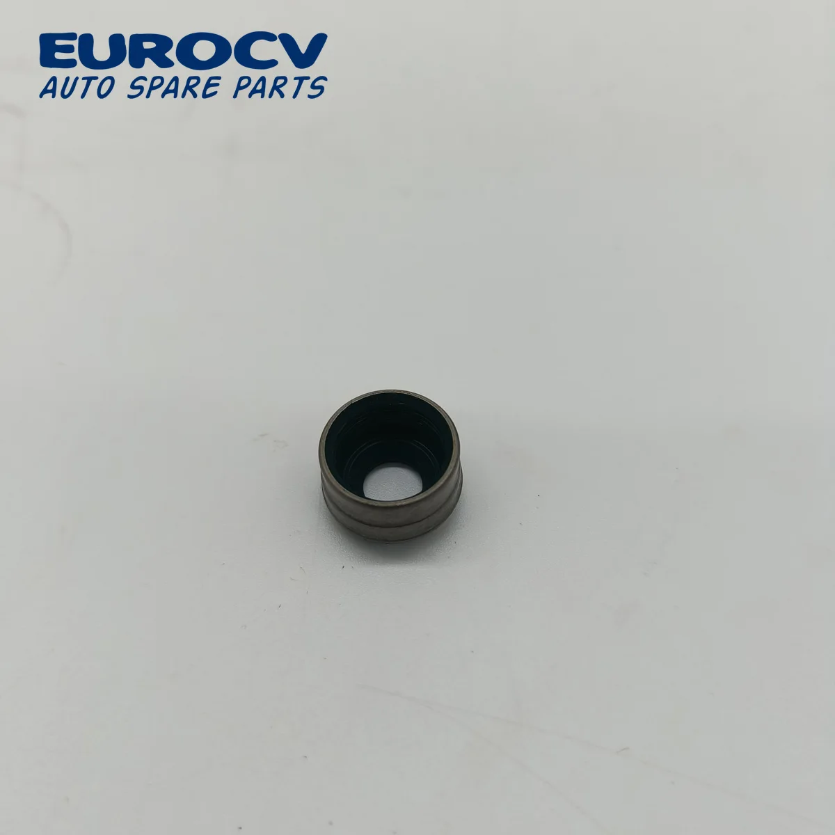 Spare Parts for Volvo Trucks VOE 859171 Valve Stem Seal 24 pcs in a box