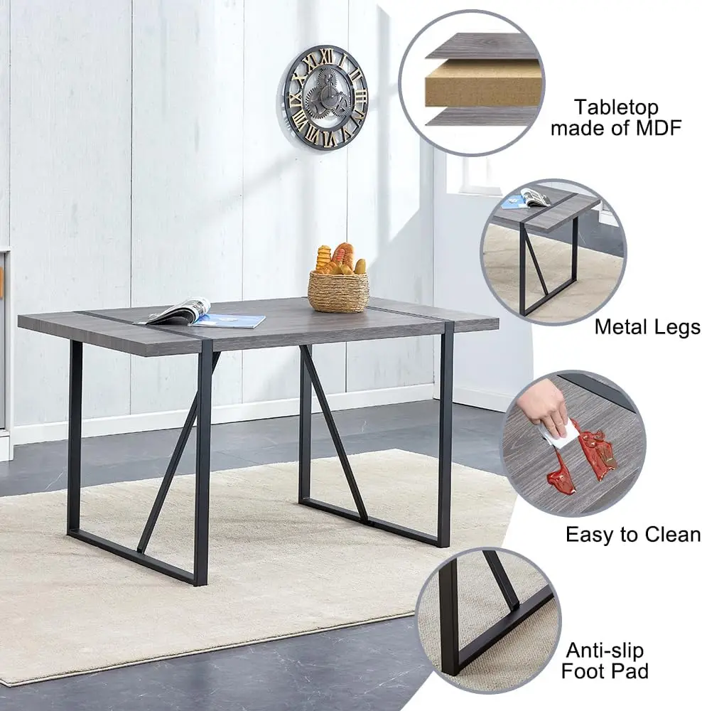 Slide image 3f745bc1e840405e9e4e6ab0e30a32ae