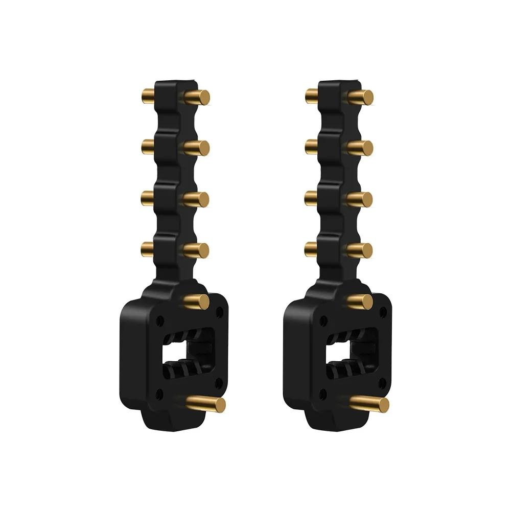 Slide image 9355ad7632874471b30f2a78cb9bf419