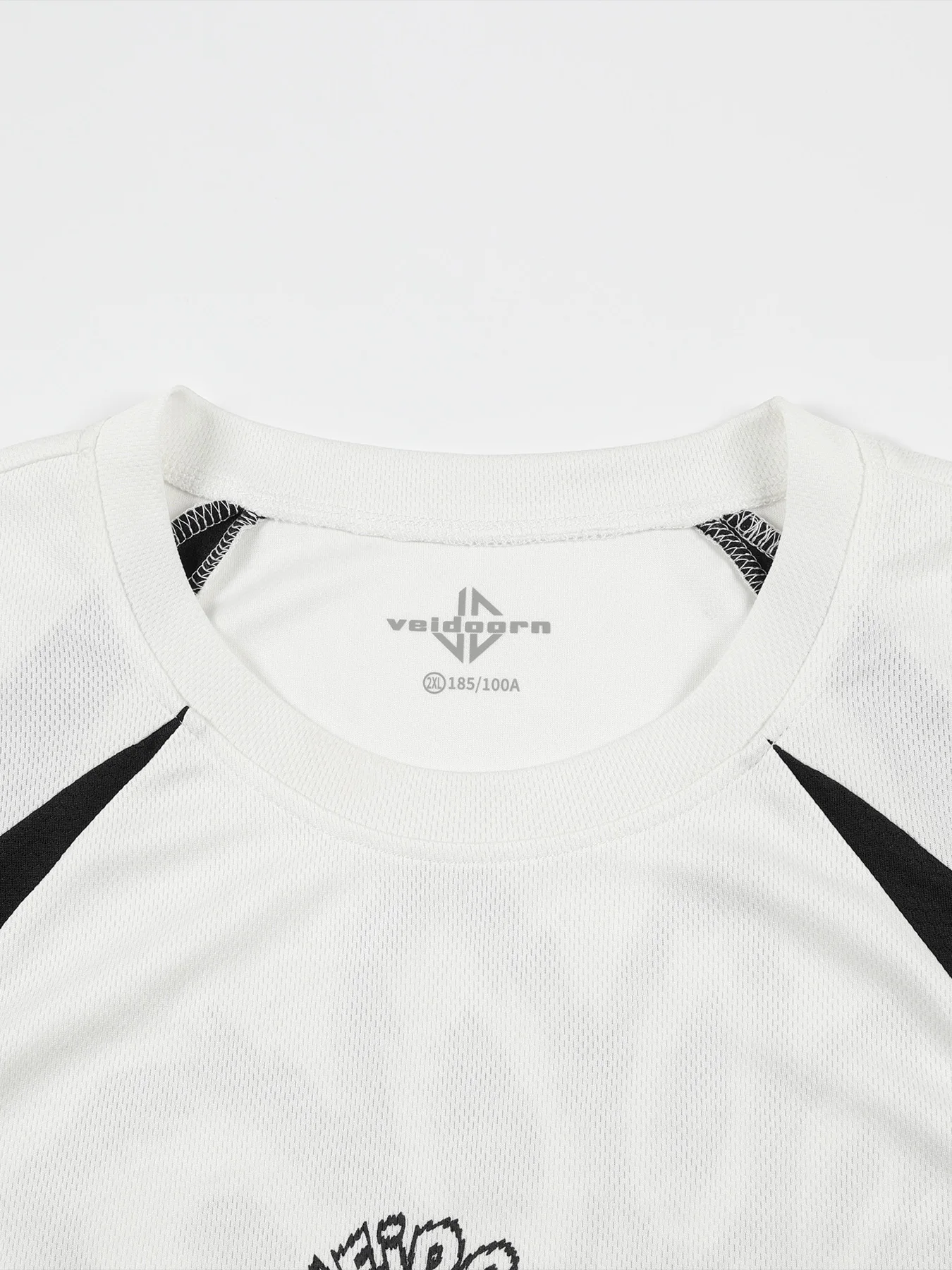 2024 Mens Gym Tank Top Image 16