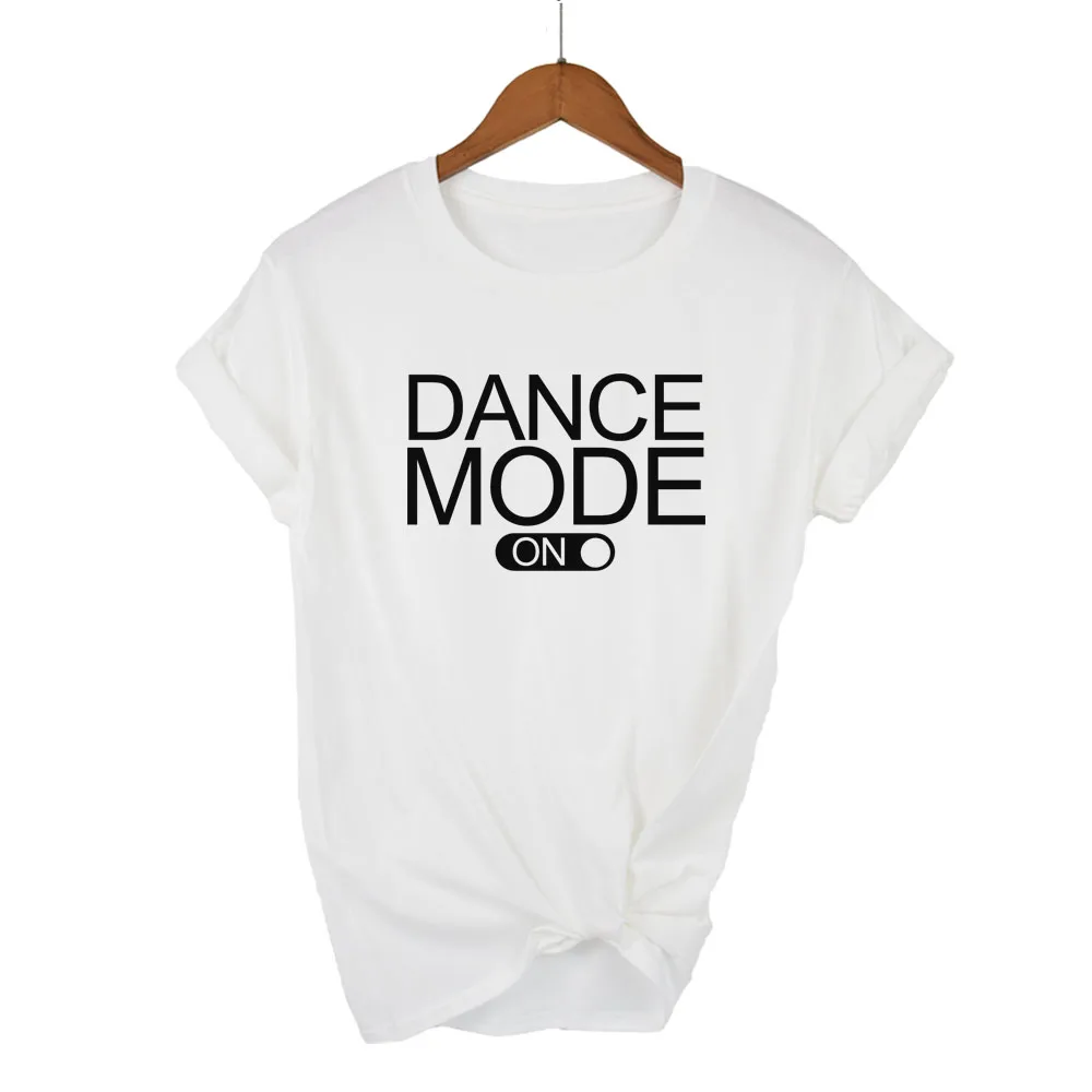  ž    T  ̵ ɽ ž Ƽ   Tumblr      μ  Tshirt