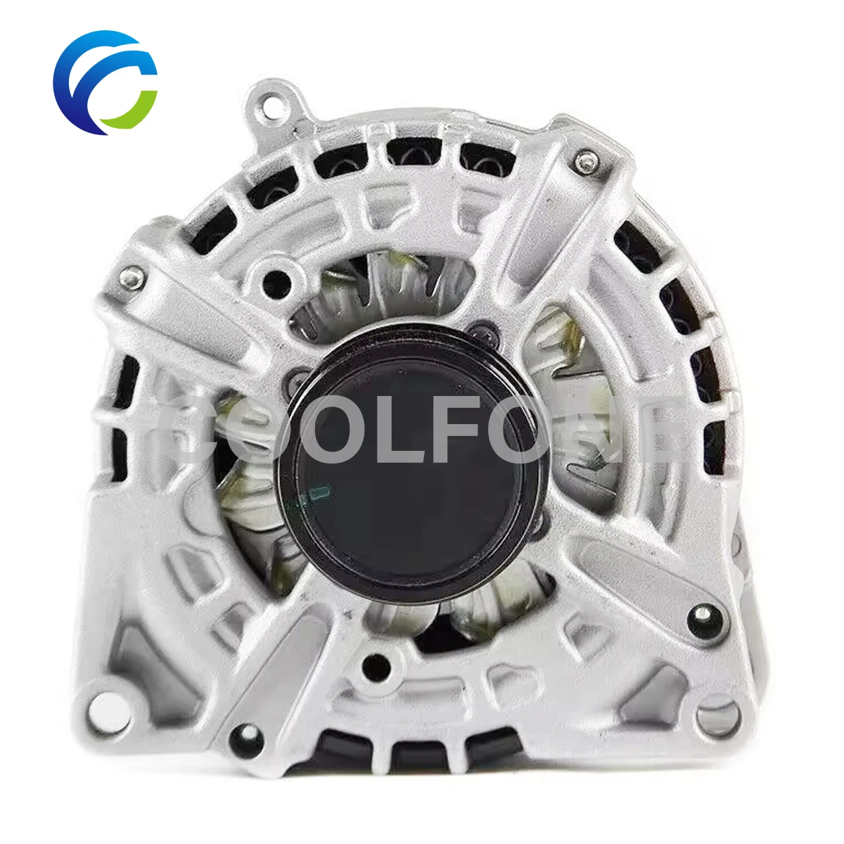 ޸  , W246 W242 B180 B200 B220 B250 C117 CLA M270 0009030022 0009060022 0009061903