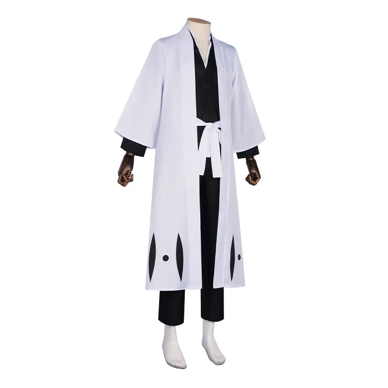 S7bd12c5f99fa4bdf938feec2e57eadc6b - Bleach Merchandise Store