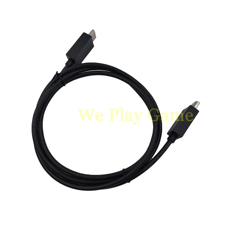 HDMI ケーブル互換 HDMI プレイステーション 5 PS5 用 HDMI 互換 