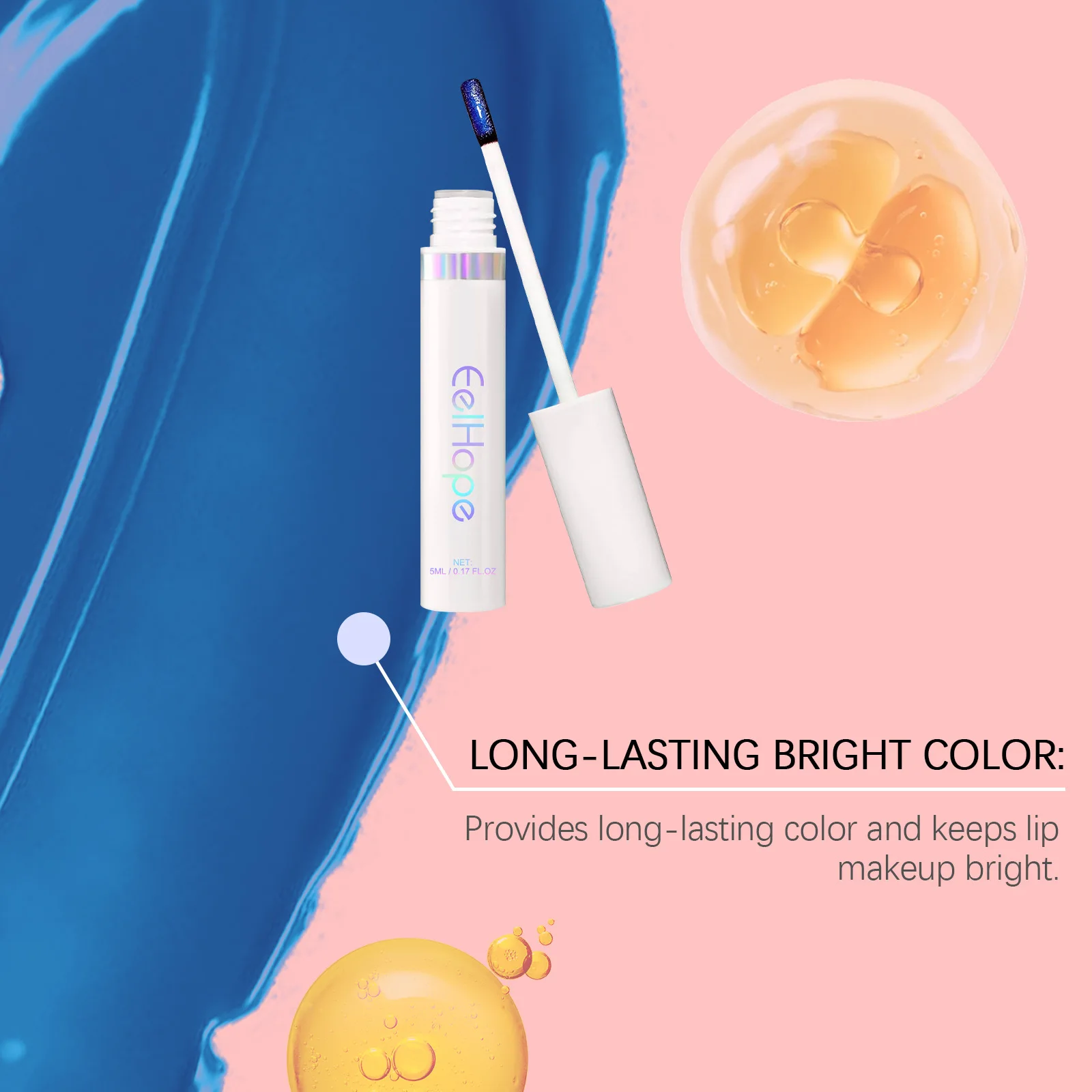 Peel Off Velvet Liquid Matte Lipstick Long Lasting Non-sticky Cup Waterproof Tattoo Moisturize Lip Gloss Makeup Beauty Cosmetic 4