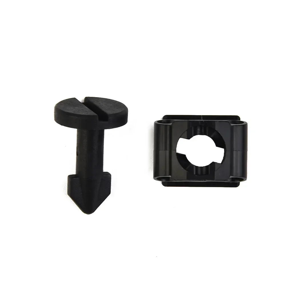 Home Indoor Outdoor Stay Grommet Engine Cover Stud 1 Pc 91501-SS8-A01 91601-SS8-A01 Accessories Parts For Honda