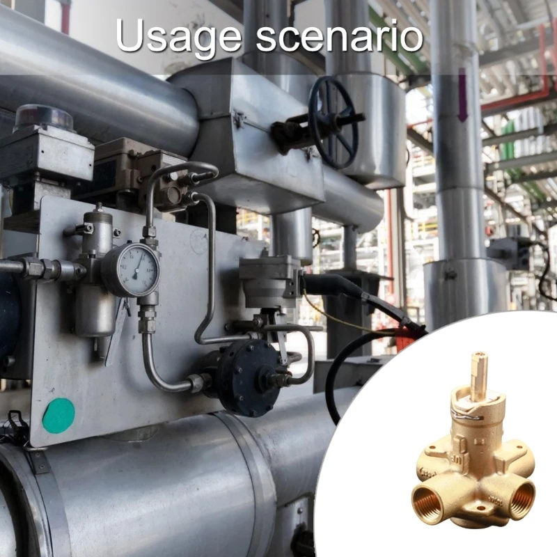 Y6GD Multifunction 2510 Shower & Tub Valves Replacement 2510 Shower Valves Installation & Tub Faucet for Household