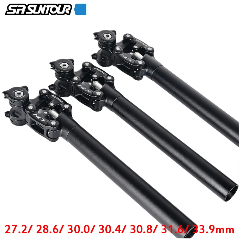 Sattelstütz Adapter 27,2 Mm Auf 30,9 Mm Distanzhülse
