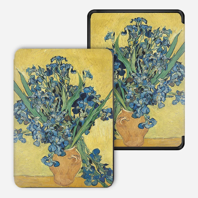 A83Blueflowers