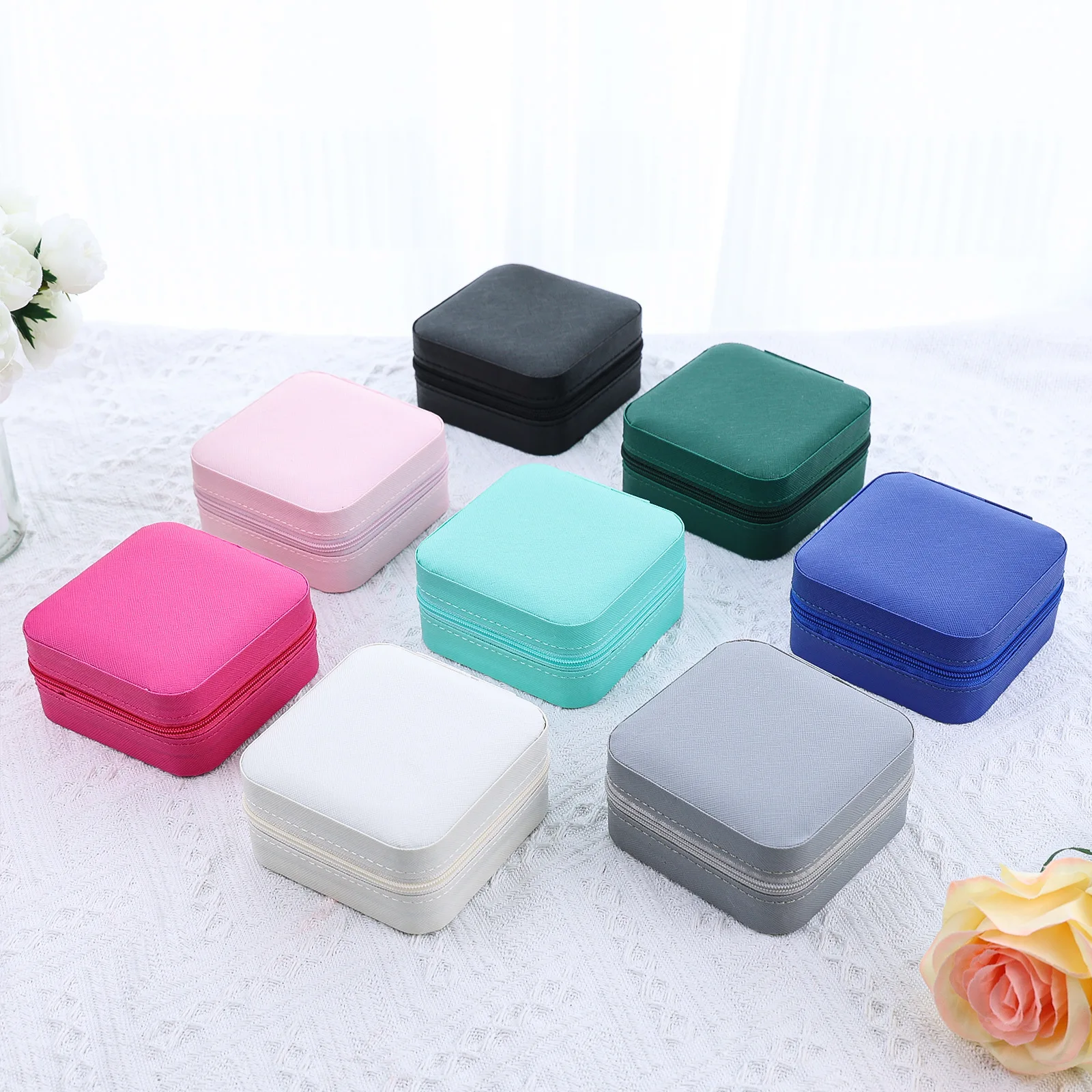 box