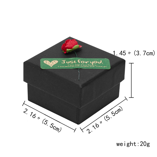 Fashion Love Heart Matching Couple Rings Set 2Pcs for Women Men Lover Wedding Zircon Rings Girlfriend Dating Gift Jewelry