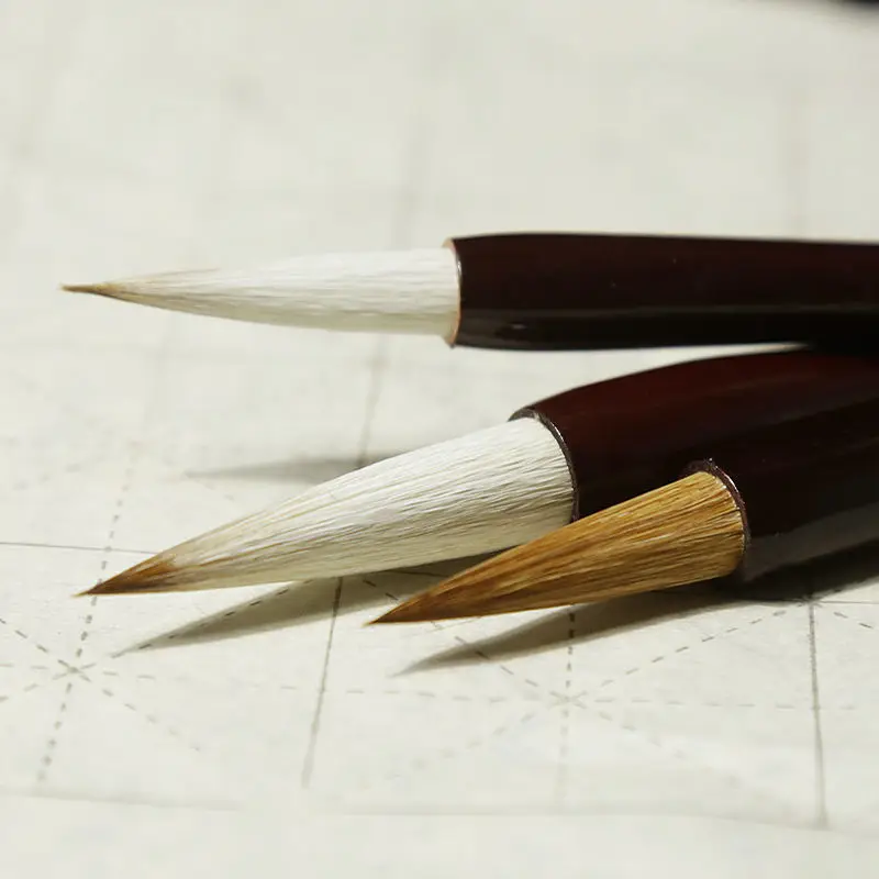 �߰� �Ϲ� ��ũ��Ʈ �귯�� ��Ʈ Ouyang Xun Yan zhenqing�� ���� â���� �� ��, �߱��� ��ü ȸȭ ��