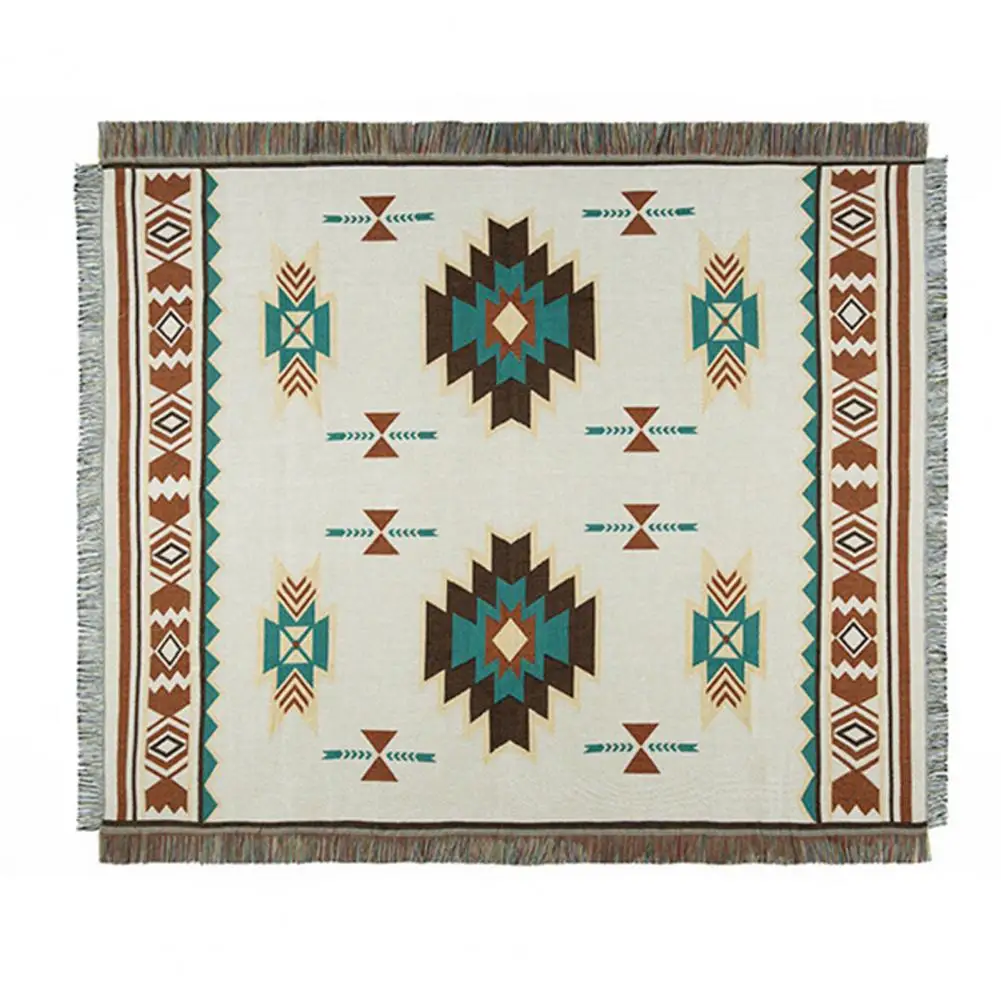 �ƴ��� ķ�� ������ ���, �ƴ��� ķ�� ���� ���, ������ �߿� ���, ��ũ�� ���� �� �ε巯�� ������ ���