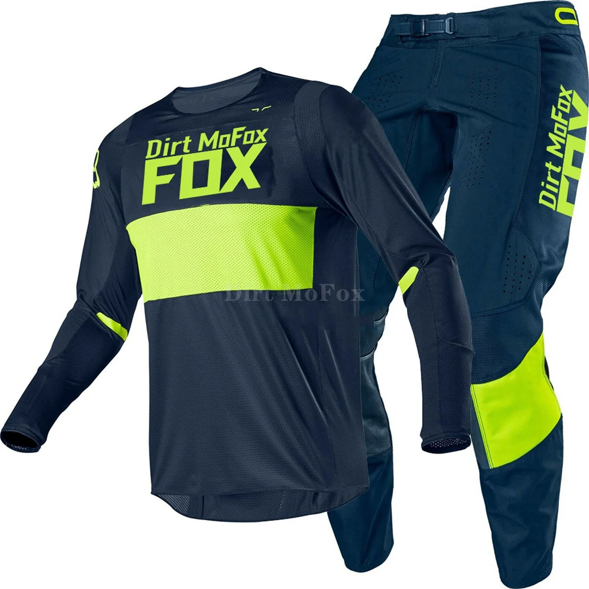 2021 MX ATV Ʈ  360/180 ÷  ũν ο  ޺, MX SX ε Ʈ ũ ǳ  Ʈ,  