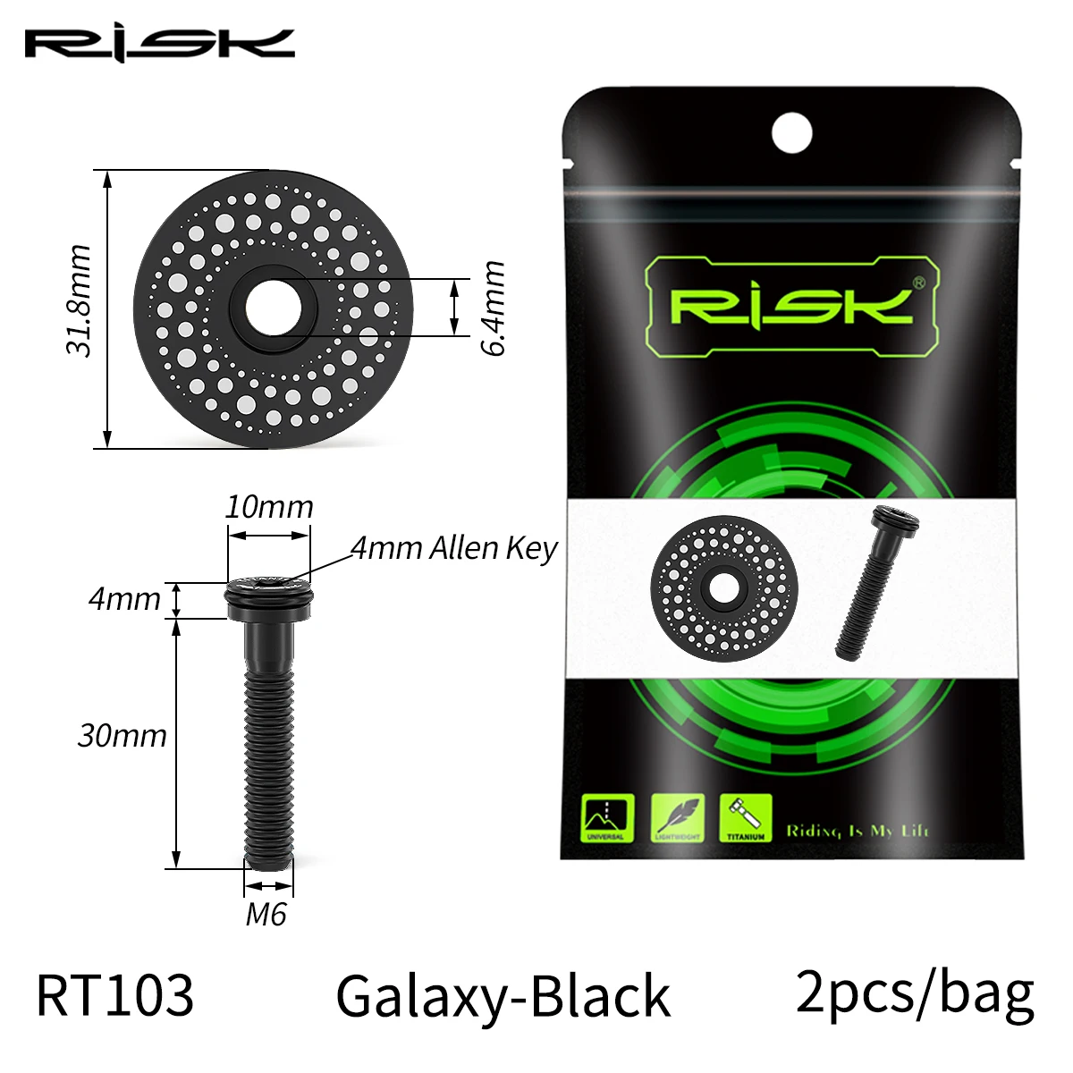Galaxy bk