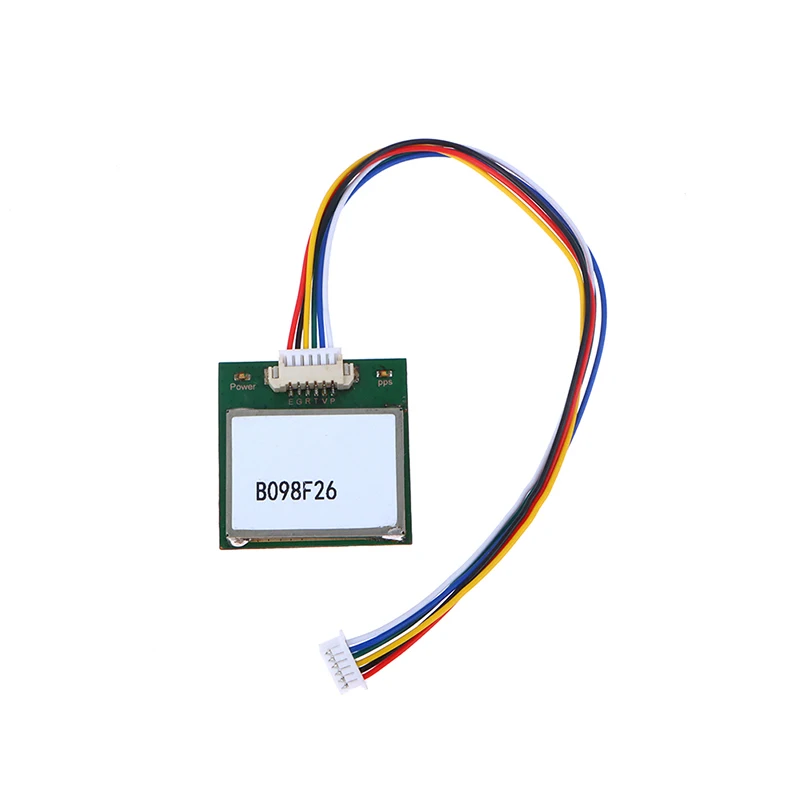 

GPS-модуль для лодки, приманки, рыболовной лодки GPS R18 CTV18 V18 C118, Сменные аксессуары, запчасти, жилеты, аксессуары для лодок
