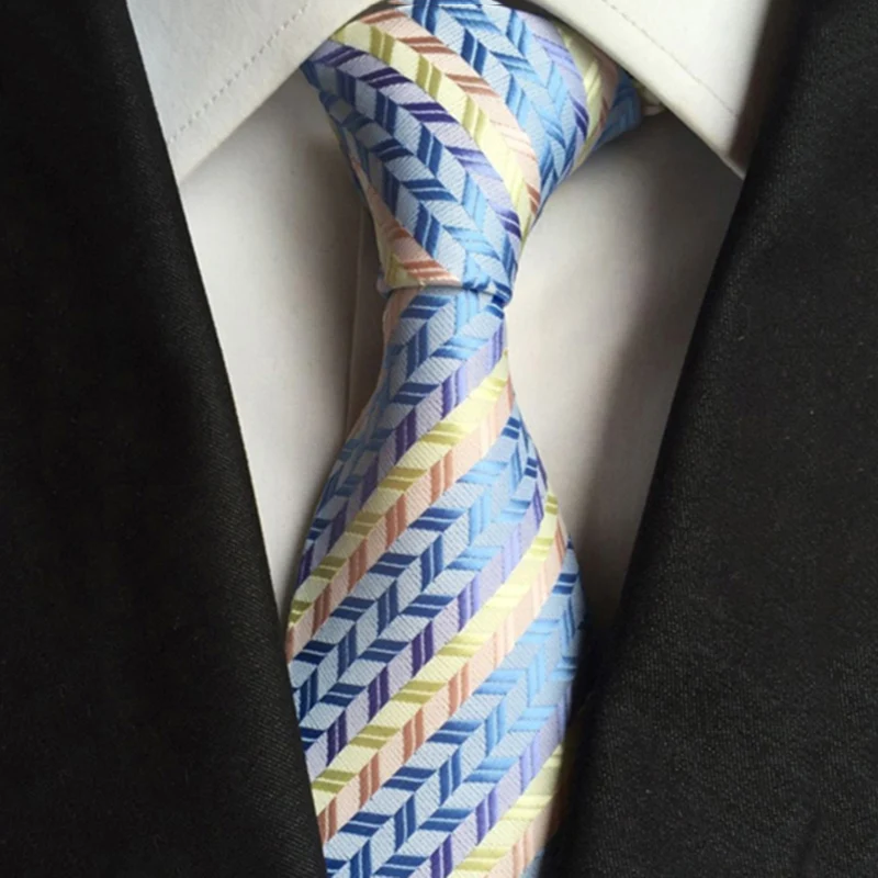 accessori-cravatte-per-uomo-novita-cravatta-da-lavoro-a-righe-gialle-blu-casual-cravatta-sottile-cravatta-da-festa-cravatta-da-uomo-regalo