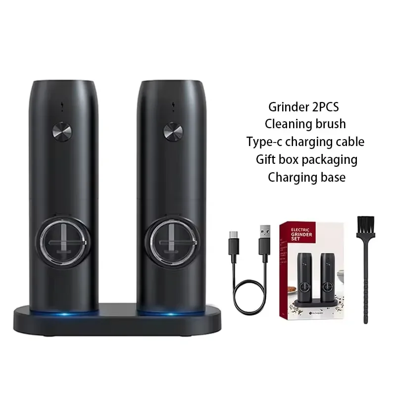 2pcs