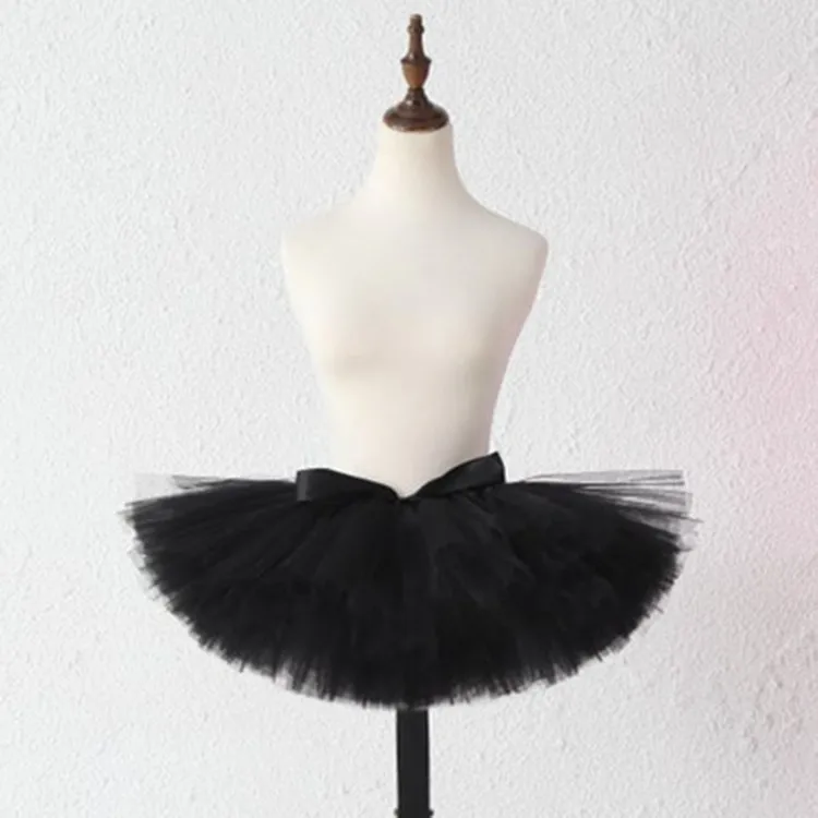 ȭ   ĿƮ ҳ  ߷  Pettiskirts  Ȱ     ׹ Tutus