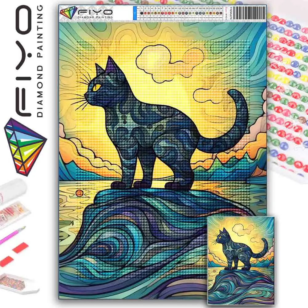 

DIY Full Round Diamond Painting Cross Stitch 3D Cartoon Princess Home Decoration Arts Diamond Painting 5d Diamond Art Painting