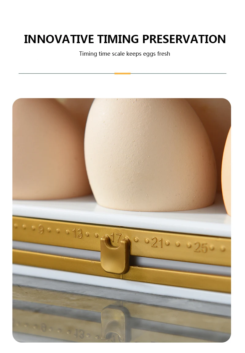 https://ae01.alicdn.com/kf/S7bd27589f05e499cbdc15056b56484ac7/Rotating-30-Grids-Egg-Storage-Box-3-Tiers-Fridge-Eggs-Organizer-Container-Space-saving-Kitchen-Eggs.jpg