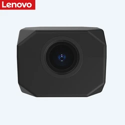 Lenovo Ultra HD Portable WiFi Smart Camera - Olny Camera