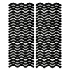 C-black48pcs