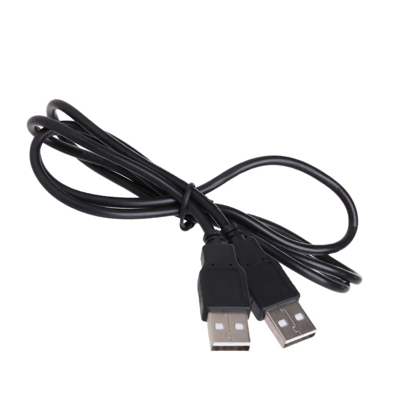 2.5인치 3.5인치 IDE Dropship용 USB 2.0 2.5 3.5인치 IDE 듀얼 슬롯 도킹 스테이션