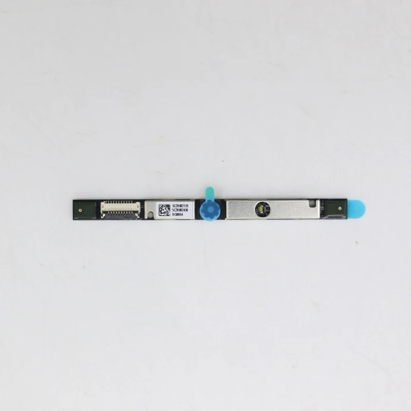 Laptop camera for Lenovo ideapad 5-15ARE05 15IIL05 14ARE05 14IIL05 webcam