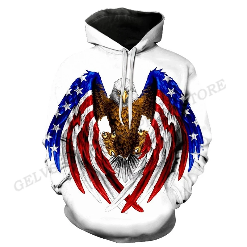 

Men Women Fashion Coat Oversized Hoodie Kids Hip Hop Hoodie Boys Coat Russian Bear Sweats Women Top Russian Flag 3d Print Hoodie