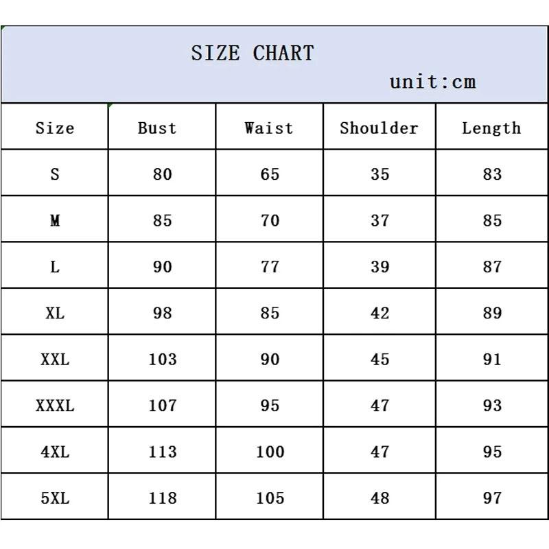 Грибы это белок. Содержание белка в грибах таблица на 100 грамм. Шампиньоны это углеводы или белки. Шампиньоны этикетка. Грибочки этикетки.