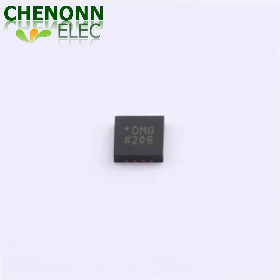 AD5592RBCPZ-RL7