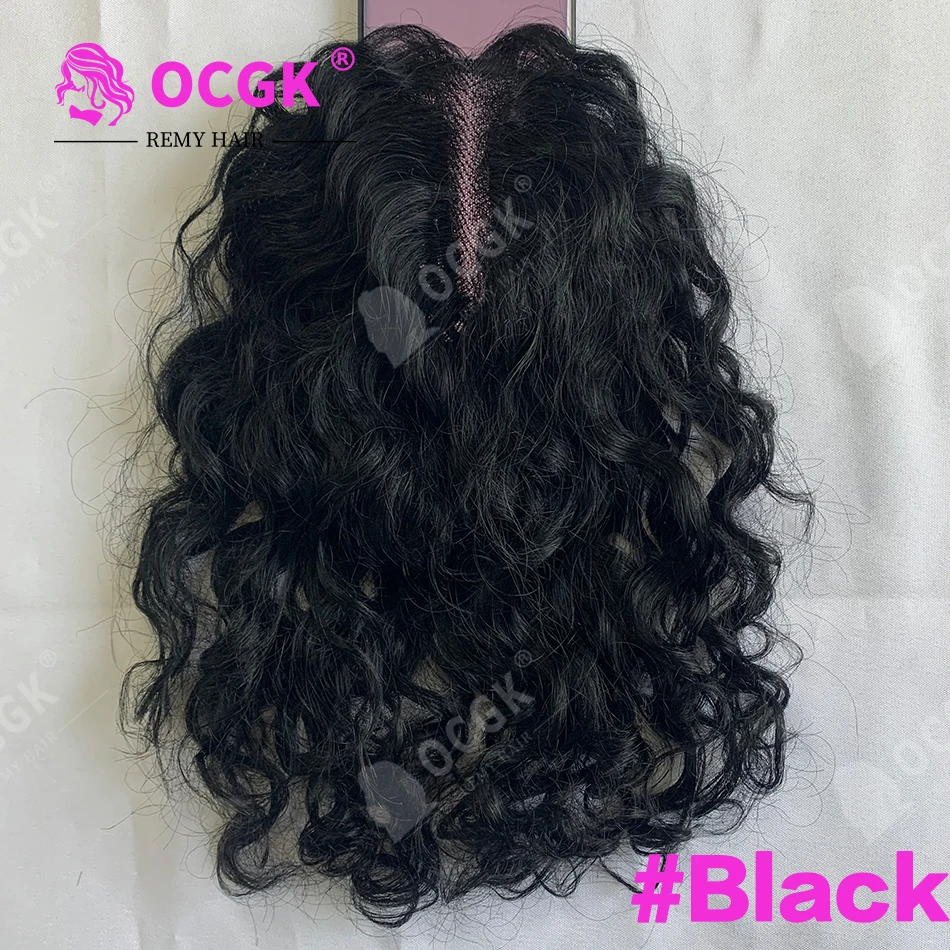 Color Black