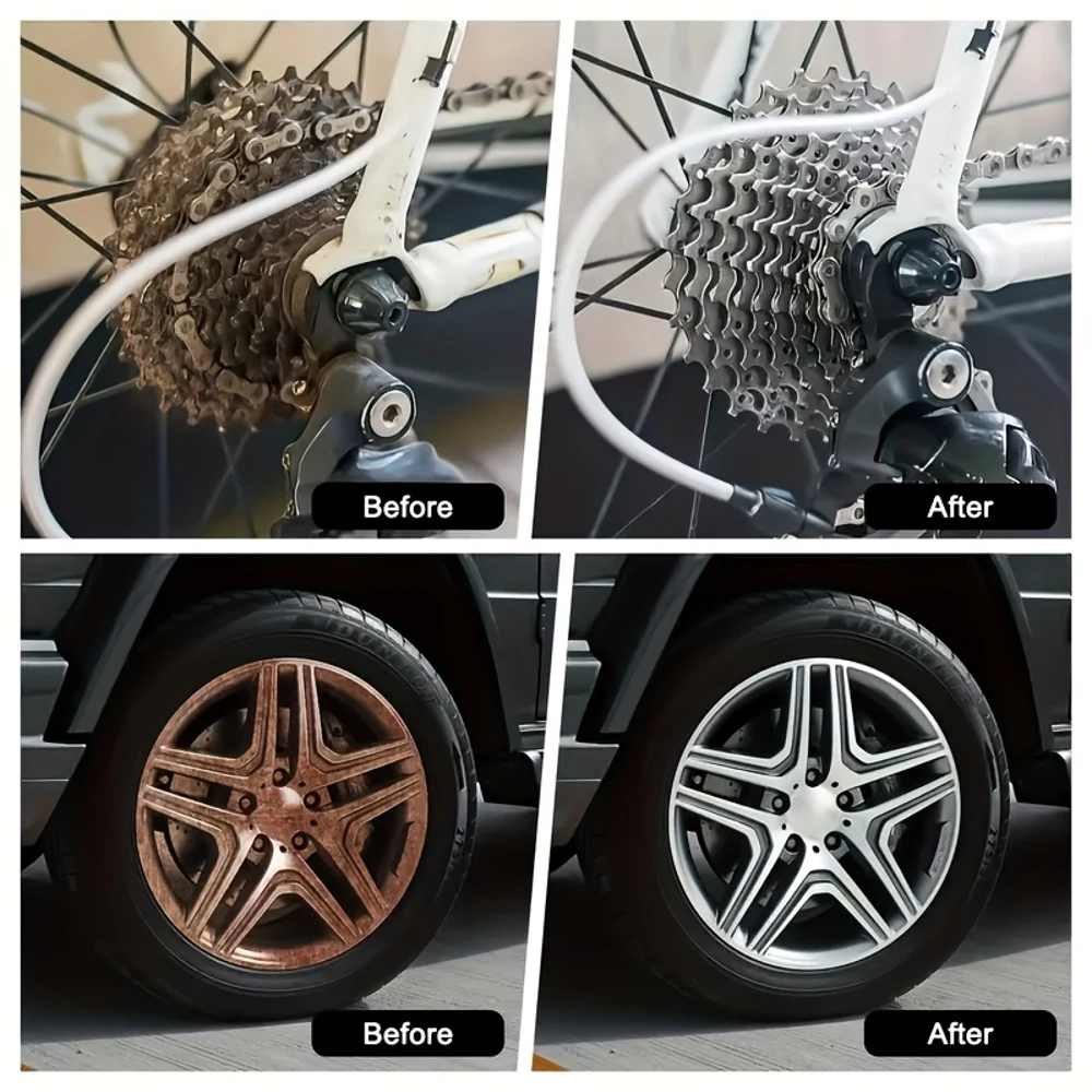 rust remover spray 4
