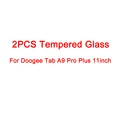 Doogee TabA9Pro Plus