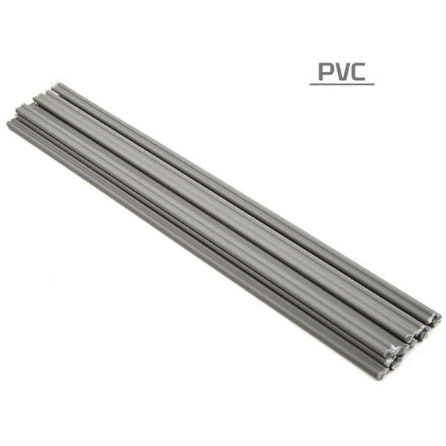 PVC
