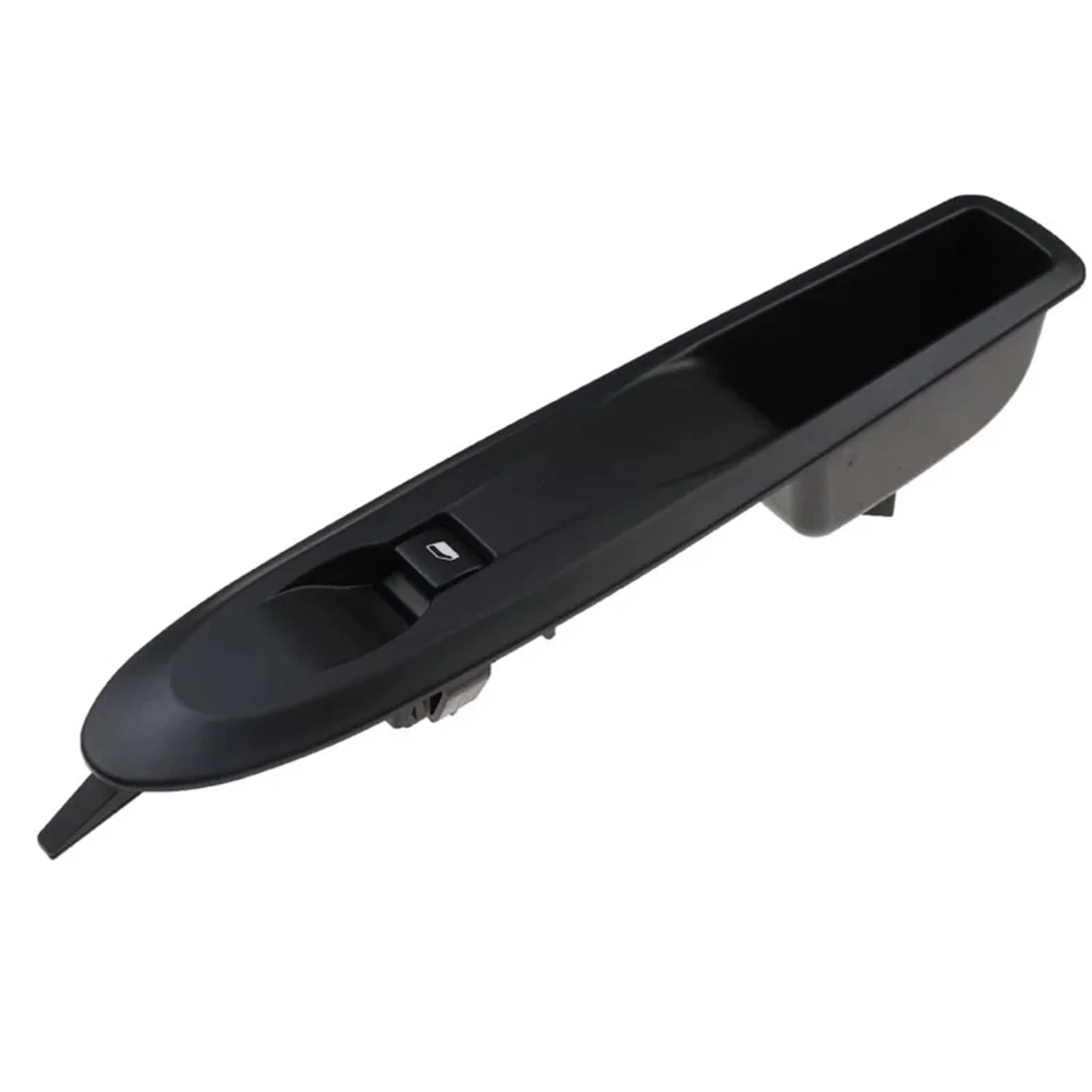  Ŀ  ġ    , Ʈο C4L C4 2013-2016 ڵ ׼, 98009685ZD
